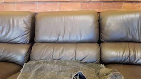 Snapshot of new_matilda chatting on 4, 12, 2025 Matilda online show from 4, 12, 2025