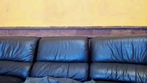 Snapshot of new_matilda chatting on 5, 12, 2025 Matilda online show from 5, 12, 2025