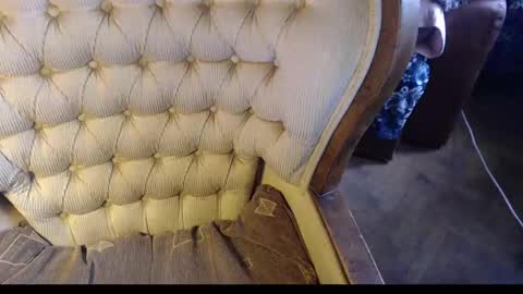 Snapshot of new_milf chatting on 10, 12, 2024 Lilly online show from 10, 12, 2024