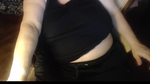 Snapshot of new_milf chatting on 11, 12, 2024 Lilly online show from 11, 12, 2024