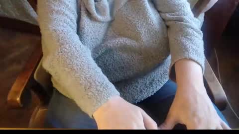 Snapshot of new_milf chatting on 13, 12, 2024 Lilly online show from 13, 12, 2024