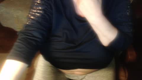 Snapshot of new_milf chatting on 22, 12, 2024 Lilly online show from 22, 12, 2024