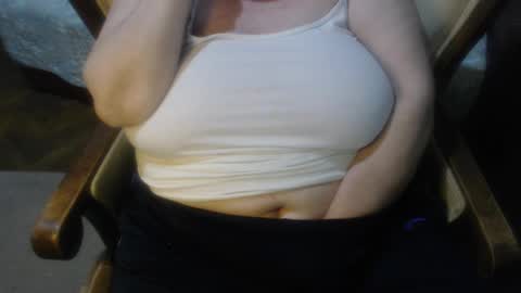 Snapshot of new_milf chatting on 22, 12, 2024 Lilly online show from 22, 12, 2024