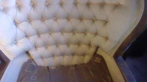 Snapshot of new_milf chatting on 23, 12, 2024 Lilly online show from 23, 12, 2024