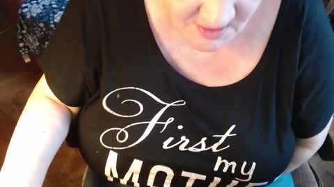 Snapshot of new_milf chatting on 29, 12, 2024 Lilly online show from 29, 12, 2024