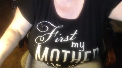 Snapshot of new_milf chatting on 29, 12, 2024 Lilly online show from 29, 12, 2024