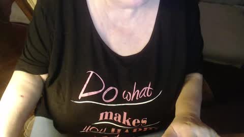Snapshot of new_milf chatting on 9, 1, 2025 Lilly online show from 9, 1, 2025