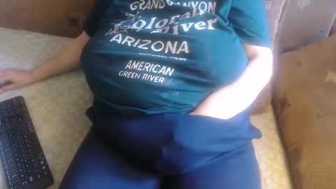 Lilly  online show from 29, 10, 2025