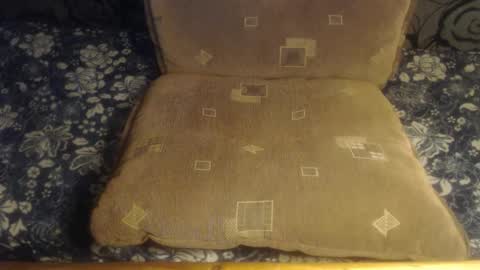 Lilly  online show from 29, 11, 2025