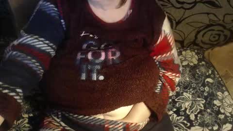 Lilly  online show from 1, 12, 2025