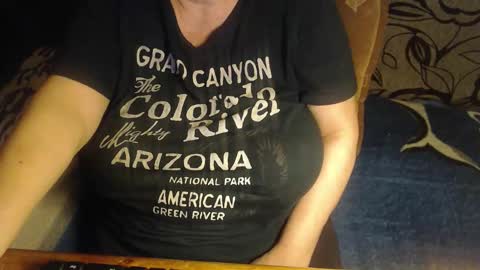 Lilly  online show from 4, 3, 2026