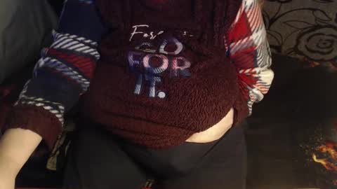 Lilly  online show from 17, 3, 2026