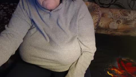 Lilly  online show from 30, 3, 2026