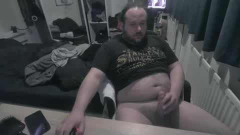 Snapshot of new_seaf chatting on 15, 4, 2026 new_seaf online show from 15, 4, 2026