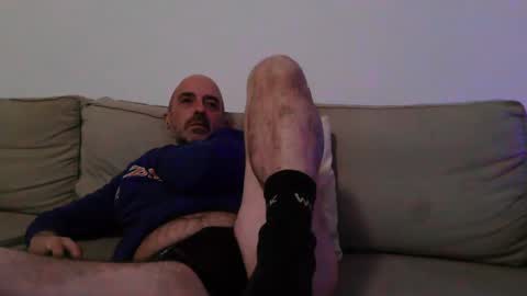 Snapshot of new_simi_74 chatting on 15, 12, 2024 simi online show from 15, 12, 2024