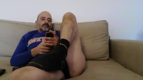 Snapshot of new_simi_74 chatting on 22, 12, 2024 simi online show from 22, 12, 2024