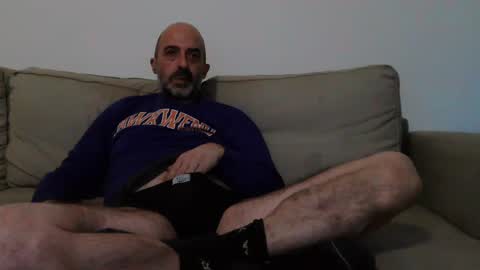 Snapshot of new_simi_74 chatting on 22, 12, 2024 simi online show from 22, 12, 2024