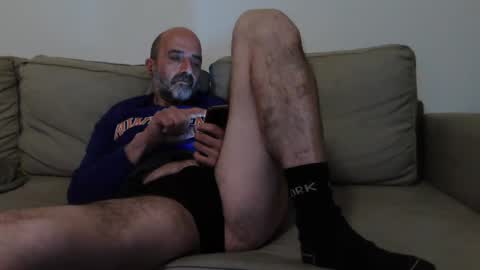 Snapshot of new_simi_74 chatting on 24, 12, 2024 simi online show from 24, 12, 2024