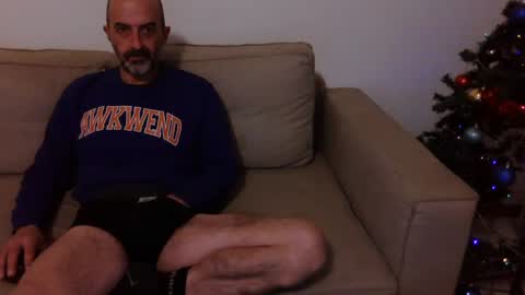 Snapshot of new_simi_74 chatting on 26, 12, 2024 simi online show from 26, 12, 2024