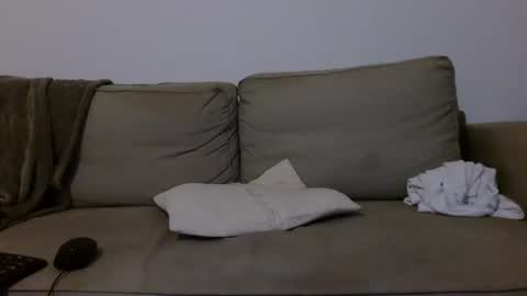 Snapshot of new_simi_74 chatting on 31, 12, 2024 simi online show from 31, 12, 2024