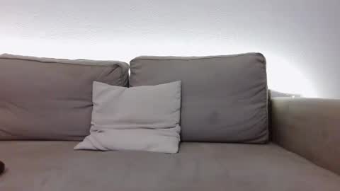 Snapshot of new_simi_74 chatting on 6, 1, 2025 simi online show from 6, 1, 2025