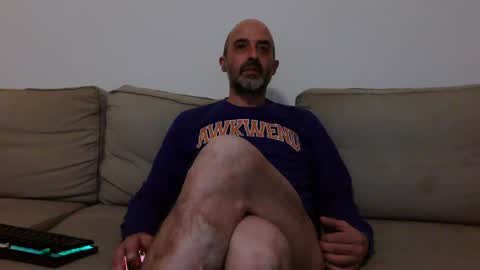 Snapshot of new_simi_74 chatting on 2, 2, 2025 simi online show from 2, 2, 2025