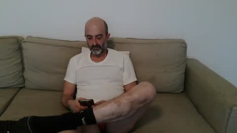 Snapshot of new_simi_74 chatting on 9, 2, 2025 simi online show from 9, 2, 2025