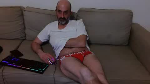 Snapshot of new_simi_74 chatting on 10, 2, 2025 simi online show from 10, 2, 2025