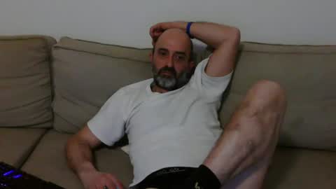 Snapshot of new_simi_74 chatting on 14, 2, 2025 simi online show from 14, 2, 2025