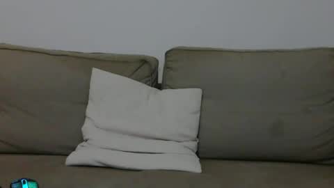 Snapshot of new_simi_74 chatting on 15, 2, 2025 simi online show from 15, 2, 2025