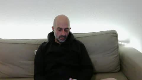 Snapshot of new_simi_74 chatting on 16, 2, 2025 simi online show from 16, 2, 2025