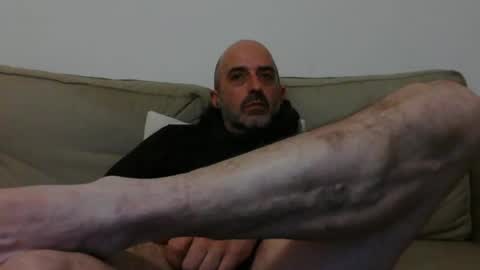 Snapshot of new_simi_74 chatting on 16, 2, 2025 simi online show from 16, 2, 2025