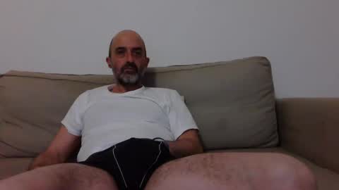 Snapshot of new_simi_74 chatting on 26, 2, 2025 simi online show from 26, 2, 2025
