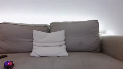 Snapshot of new_simi_74 chatting on 2, 3, 2025 simi online show from 2, 3, 2025