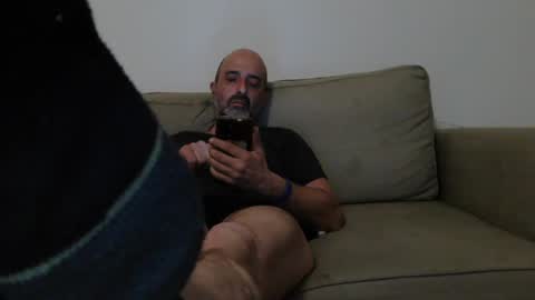 Snapshot of new_simi_74 chatting on 10, 3, 2025 simi online show from 10, 3, 2025