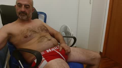 Snapshot of new_simi_74 chatting on 8, 9, 2025 simi online show from 8, 9, 2025