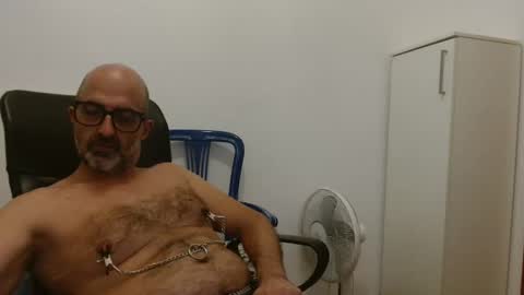 Snapshot of new_simi_74 chatting on 12, 9, 2025 simi online show from 12, 9, 2025