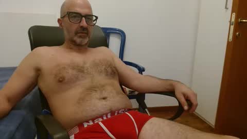 Snapshot of new_simi_74 chatting on 21, 9, 2025 simi online show from 21, 9, 2025