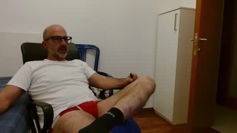 Snapshot of new_simi_74 chatting on 7, 10, 2025 simi online show from 7, 10, 2025