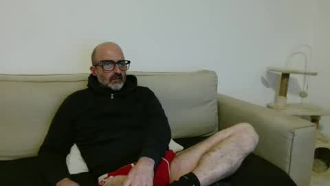 simi online show from 18, 12, 2025