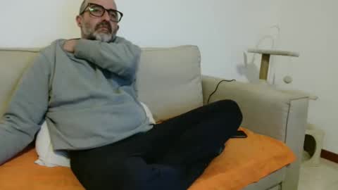 simi online show from 7, 1, 2026