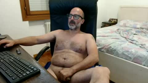 Snapshot of new_simi_74 chatting on 14, 6, 2026 simi online show from 14, 6, 2026