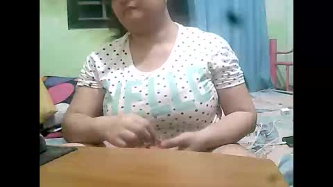 mariapaula online show from 23, 3, 2026