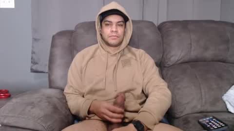 Snapshot of new_york_guy518 chatting on 5, 12, 2024 Jordan online show from 5, 12, 2024