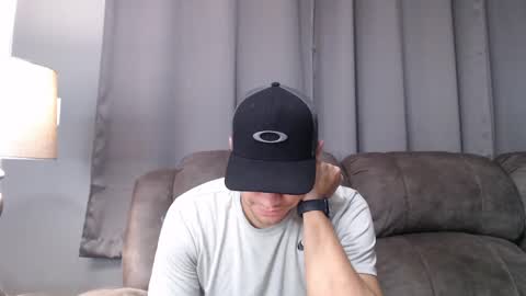 Snapshot of new_york_guy518 chatting on 6, 12, 2024 Jordan online show from 6, 12, 2024