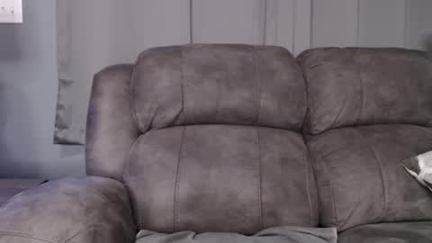 Snapshot of new_york_guy518 chatting on 13, 12, 2024 Jordan online show from 13, 12, 2024