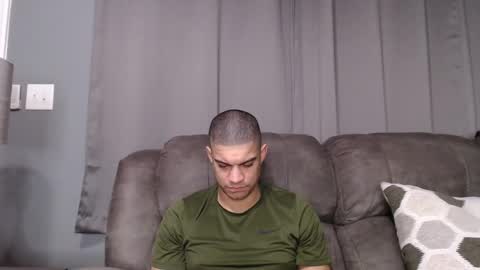 Snapshot of new_york_guy518 chatting on 15, 12, 2024 Jordan online show from 15, 12, 2024