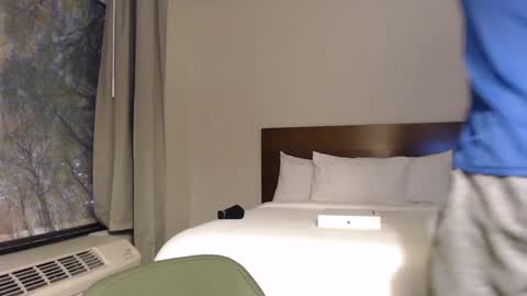 Snapshot of new_york_guy518 chatting on 5, 3, 2025 Jordan online show from 5, 3, 2025