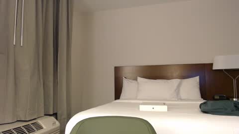 Snapshot of new_york_guy518 chatting on 5, 3, 2025 Jordan online show from 5, 3, 2025