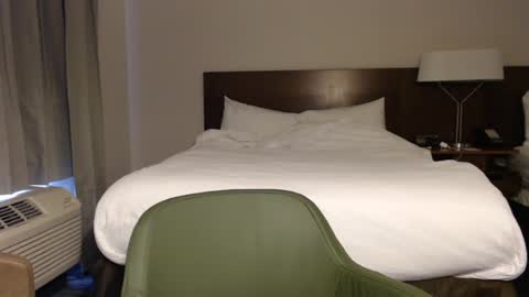 Snapshot of new_york_guy518 chatting on 5, 3, 2025 Jordan online show from 5, 3, 2025